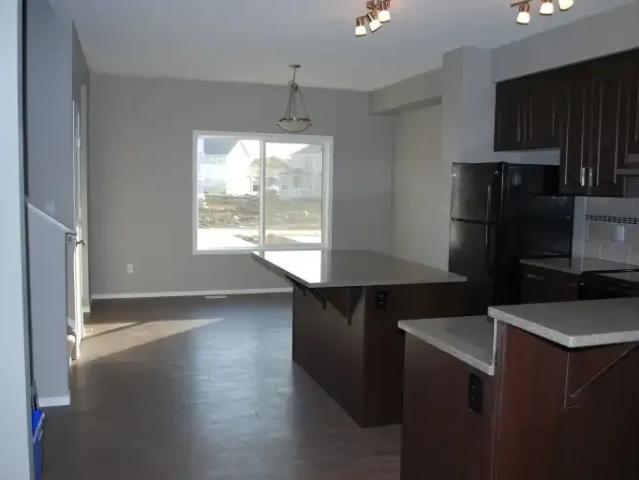 House for rent in Wedgewood, Alberta