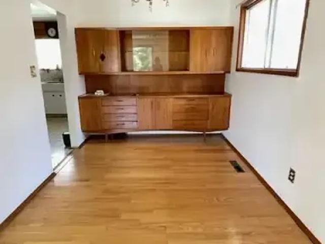 House for rent in Wedgewood, Alberta