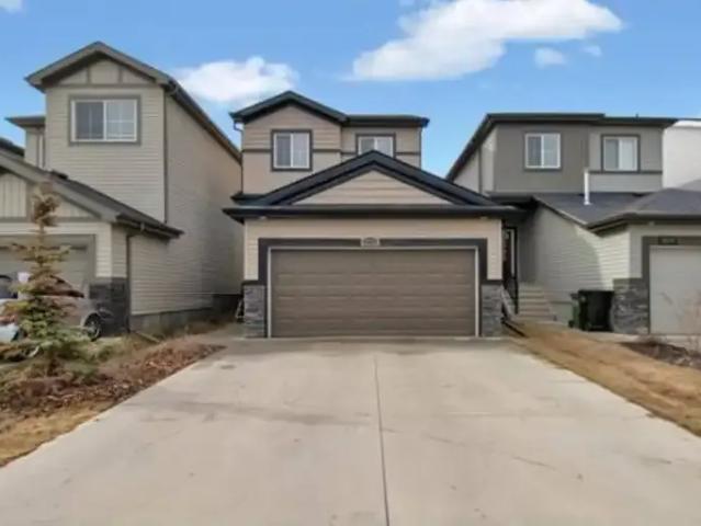 House for rent in Wedgewood, Alberta