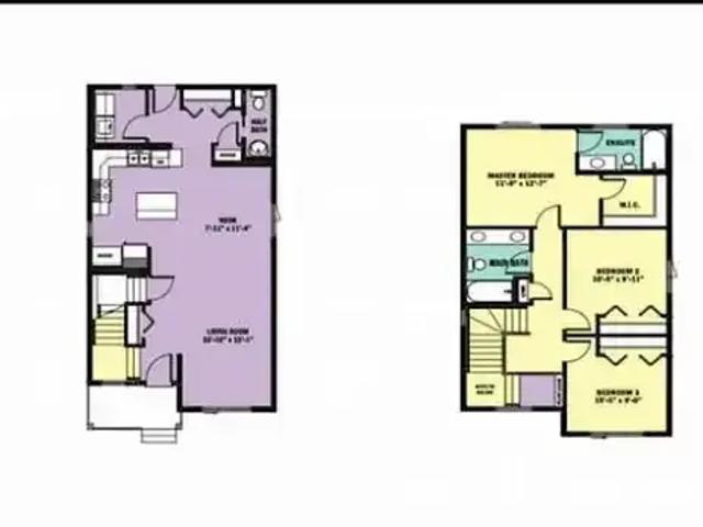 House for rent in Wedgewood, Alberta