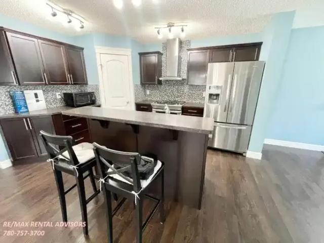 House for rent in Wedgewood, Alberta