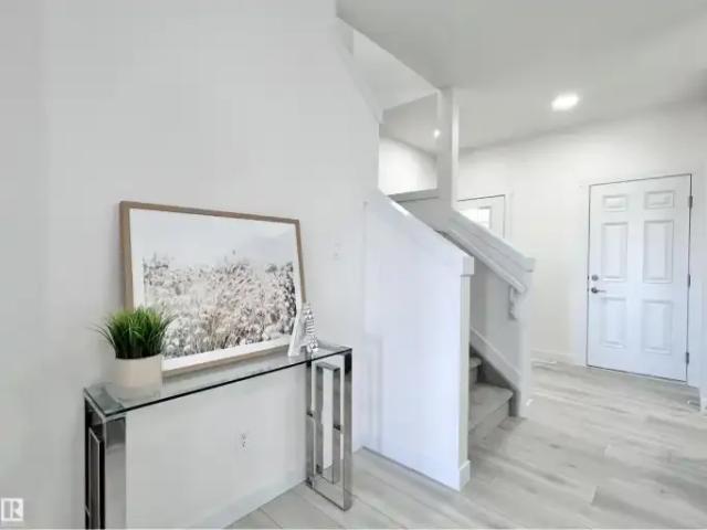 House for rent in Wedgewood, Alberta