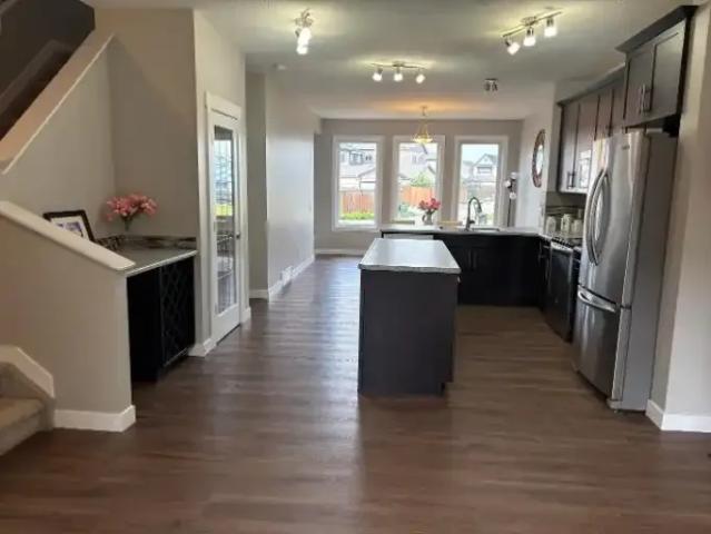 House for rent in Wedgewood, Alberta