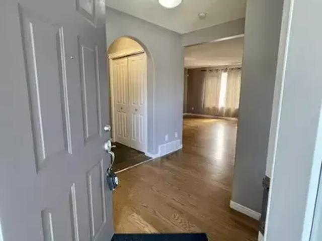House for rent in Wedgewood, Alberta