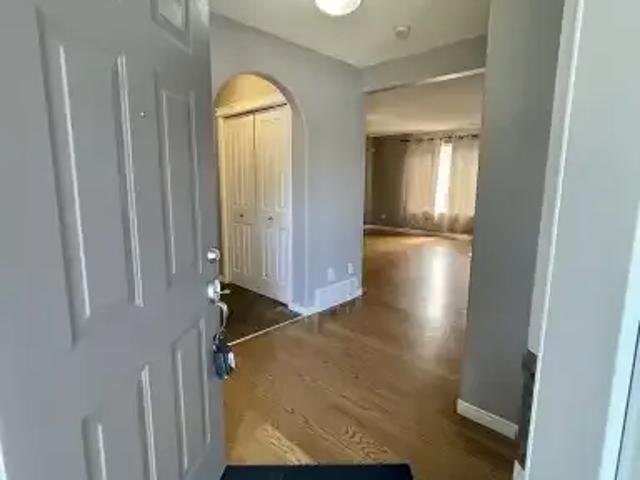 House for rent in Wedgewood, Alberta