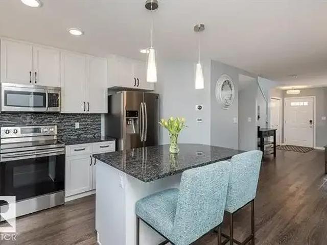 House for rent in Wedgewood, Alberta