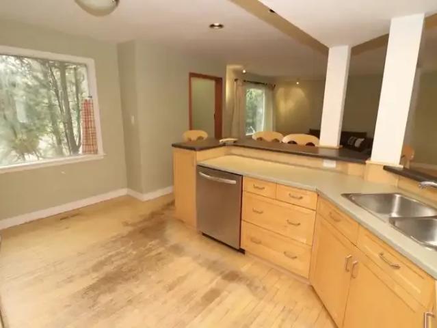 House for rent in Wedgewood, Alberta