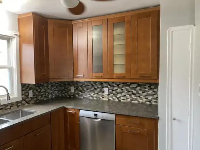 House for rent in Wedgewood, Alberta