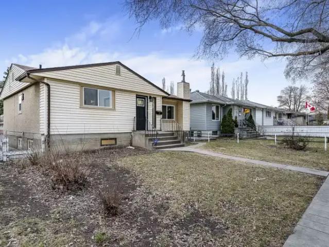 House for rent in Wedgewood, Alberta