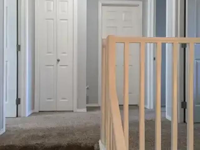 House for rent in Wedgewood, Alberta