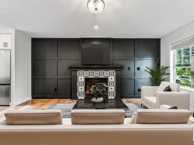 House for rent in Wedgewood, Alberta