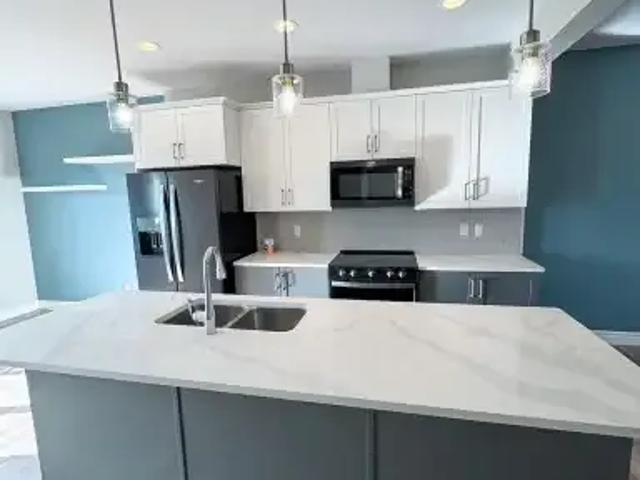 House for rent in Wedgewood, Alberta