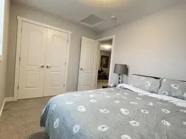 House for rent in Wedgewood, Alberta
