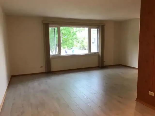 House for rent in Wedgewood, Alberta