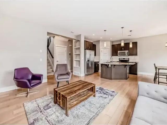 House for rent in Wedgewood, Alberta