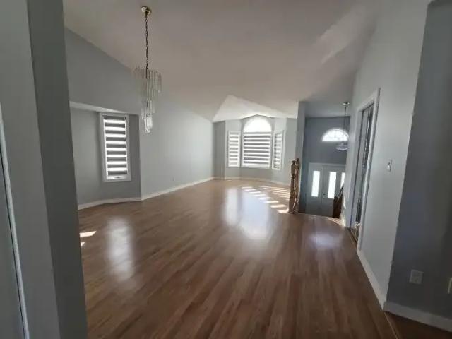 House for rent in Southwood, Edmonton