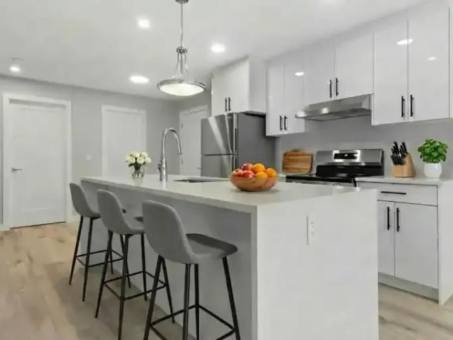 House for rent in Wedgewood, Alberta