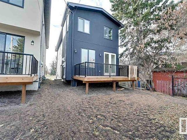 House for rent in Wedgewood, Alberta