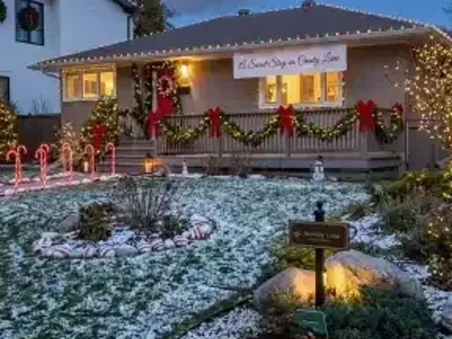 House for rent in Parkview, Edmonton