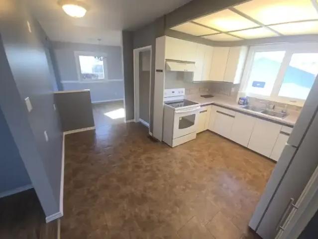 House for rent in Wedgewood, Alberta