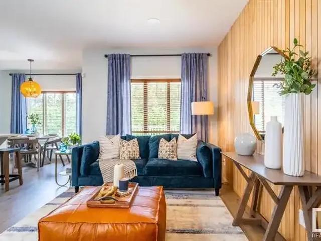 House for rent in Wedgewood, Alberta