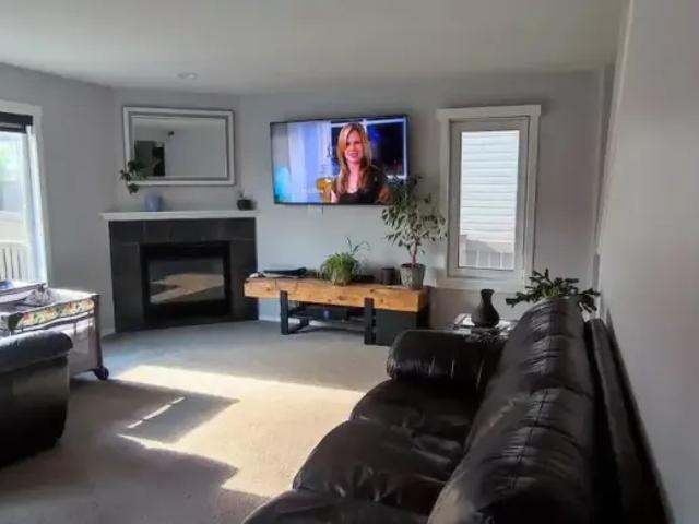 House for rent in Wedgewood, Alberta