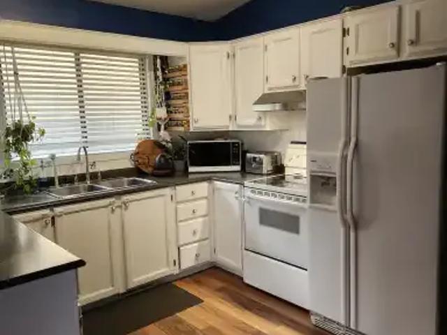 House for rent in Wedgewood, Alberta