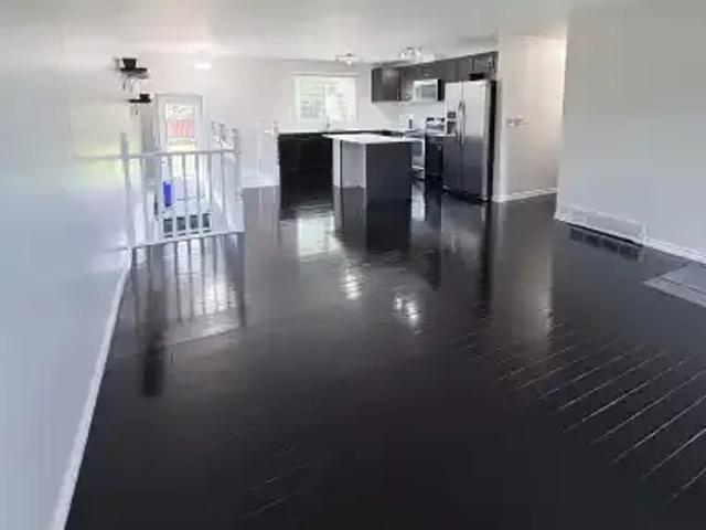 House for rent in Wedgewood, Alberta