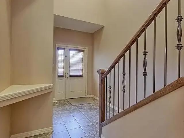 House for rent in Wedgewood, Alberta
