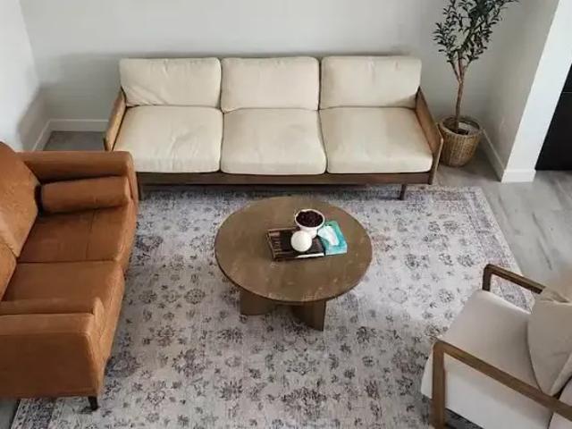 House for rent in Desrochers, Edmonton