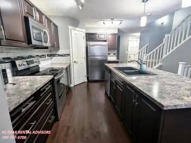 House for rent in Wedgewood, Alberta