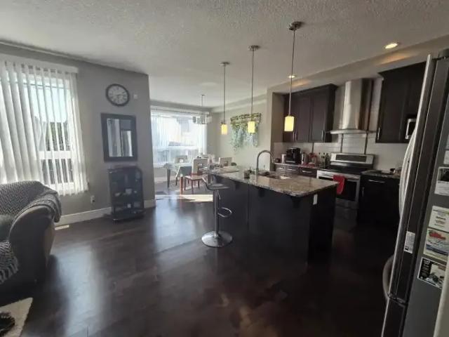 House for rent in Wedgewood, Alberta