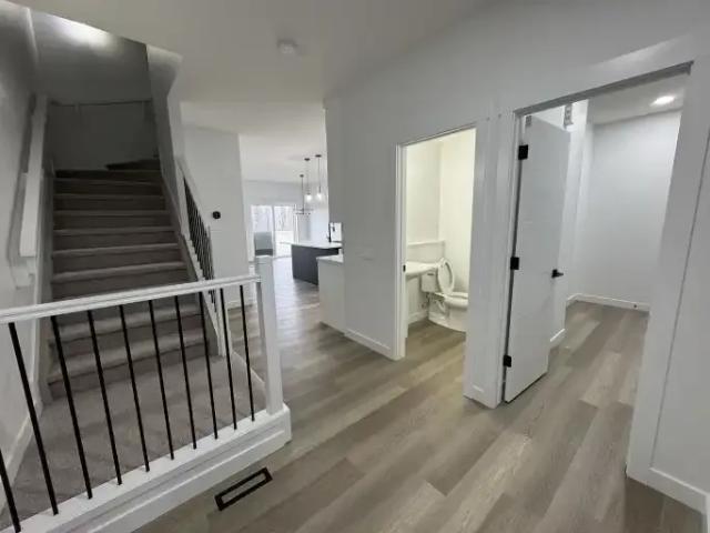 House for rent in Kinglet Gardens, Edmonton