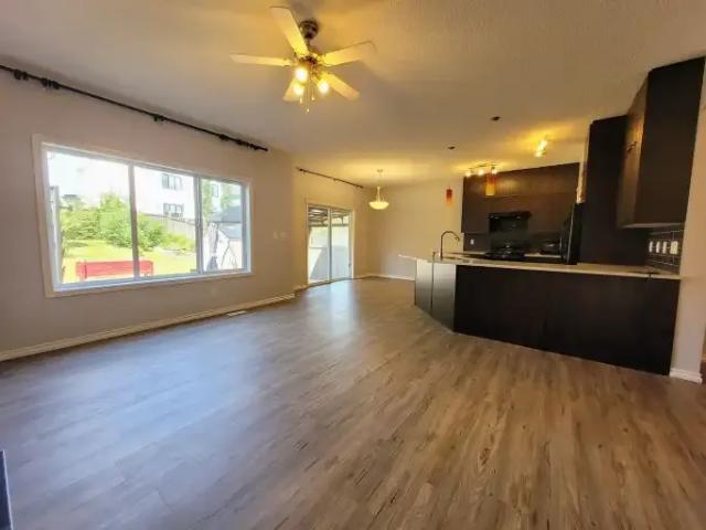 House for rent in Wedgewood, Alberta