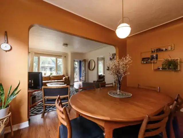 House for rent in Wedgewood, Alberta