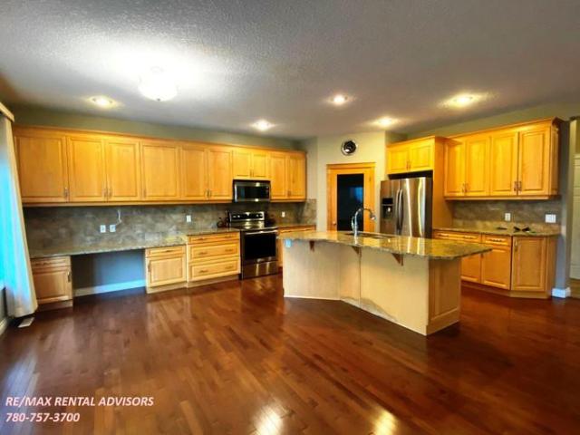 House for rent in Wedgewood, Alberta