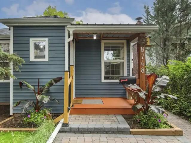 House for rent in Wedgewood, Alberta