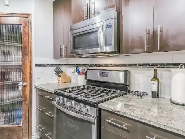 House for rent in Wedgewood, Alberta