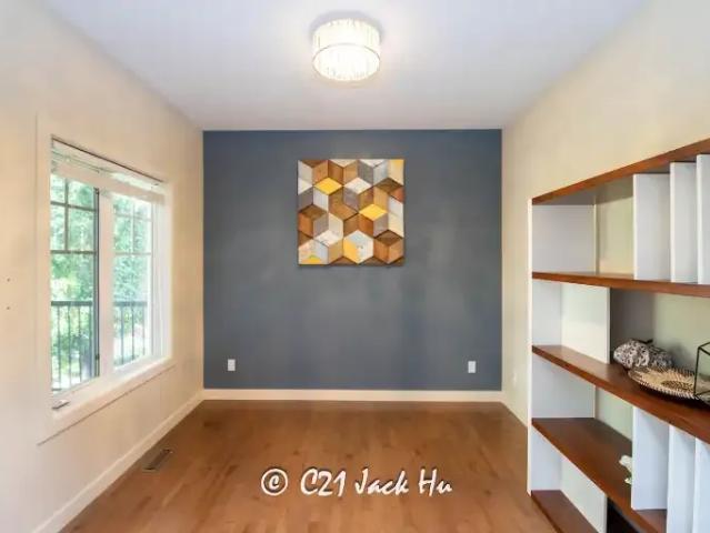 House for rent in Wedgewood, Alberta