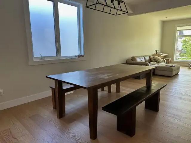House for rent in Wedgewood, Alberta