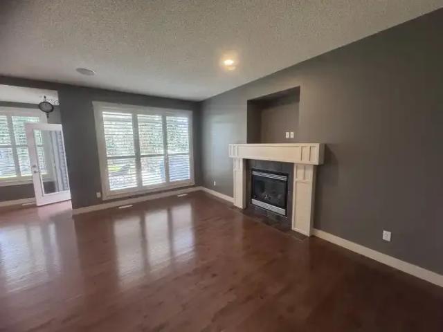 House for rent in Wedgewood, Alberta