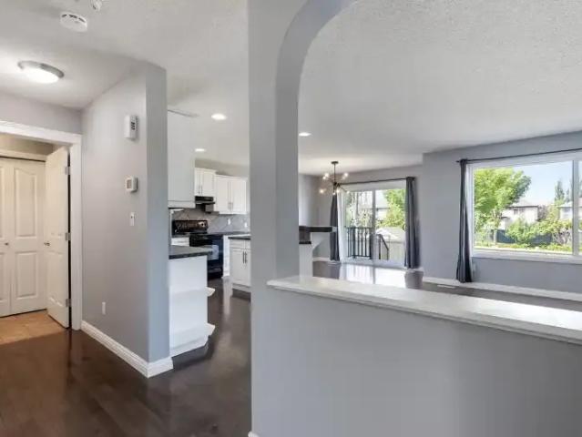 House for rent in Wedgewood, Alberta