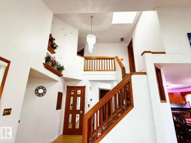 House for rent in South Clareview, Edmonton