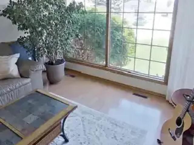 House for rent in Wedgewood, Alberta