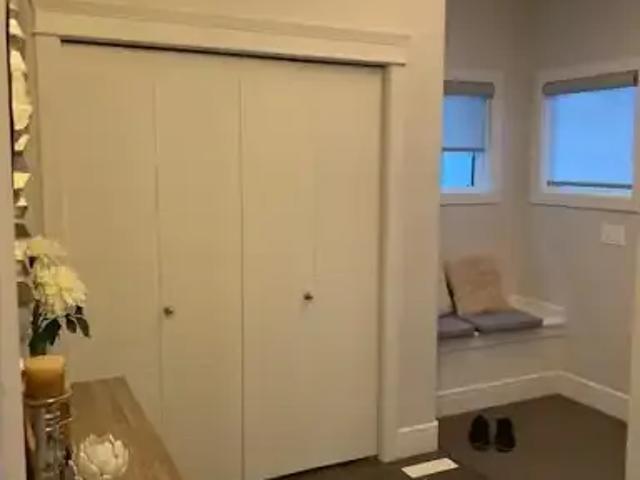 House for rent in Wedgewood, Alberta