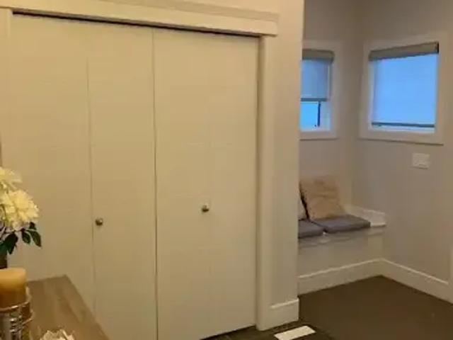 House for rent in Wedgewood, Alberta