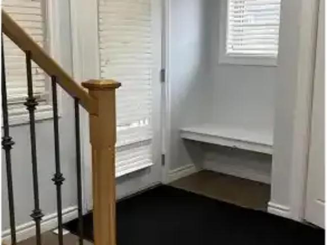 House for rent in Wedgewood, Alberta
