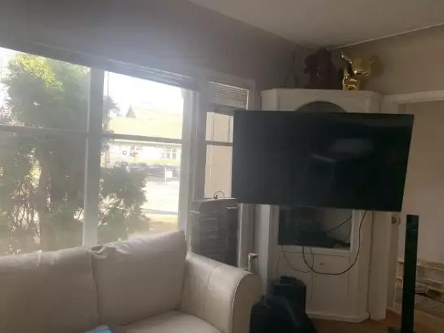 House for rent in Wedgewood, Alberta