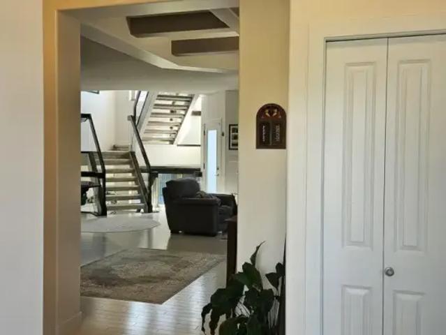 House for rent in Wedgewood, Alberta