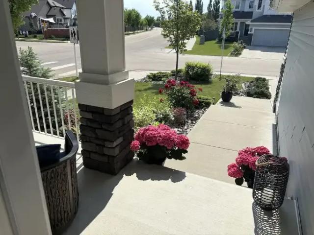 House for rent in Wedgewood, Alberta